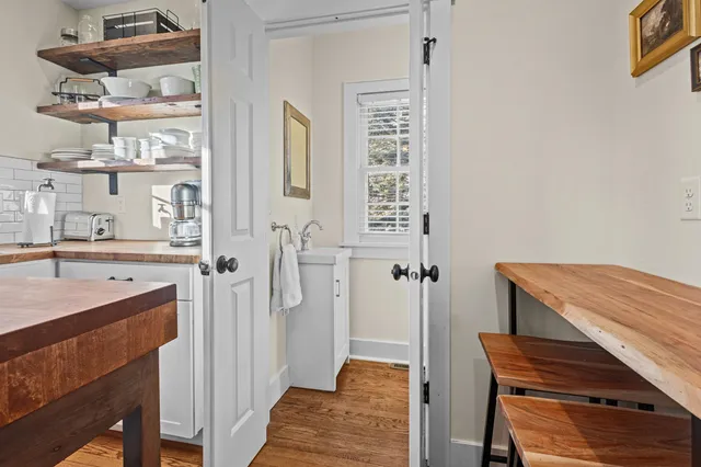 $459,000 | 472 Hill Green Lake, Green Lake, WI 54941