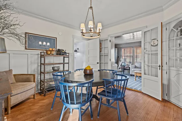 $459,000 | 472 Hill Green Lake, Green Lake, WI 54941