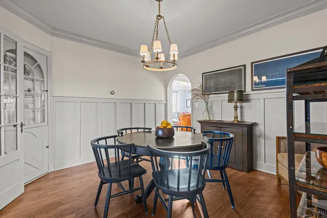 $459,000 | 472 Hill Green Lake, Green Lake, WI 54941