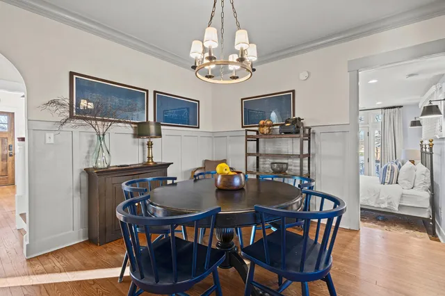 $459,000 | 472 Hill Green Lake, Green Lake, WI 54941