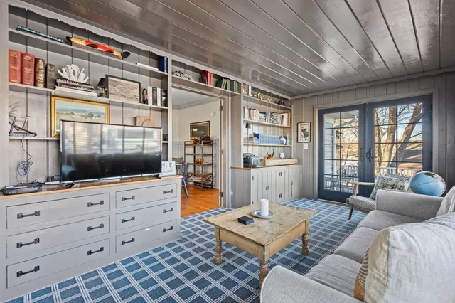 $459,000 | 472 Hill Green Lake, Green Lake, WI 54941