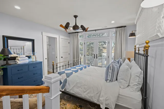 $459,000 | 472 Hill Green Lake, Green Lake, WI 54941