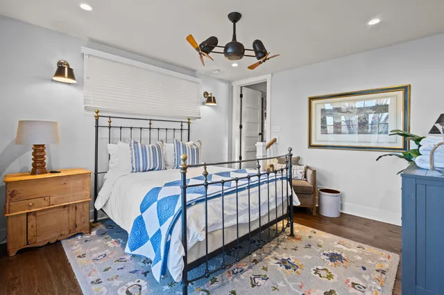 $459,000 | 472 Hill Green Lake, Green Lake, WI 54941