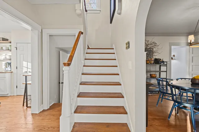 $459,000 | 472 Hill Green Lake, Green Lake, WI 54941