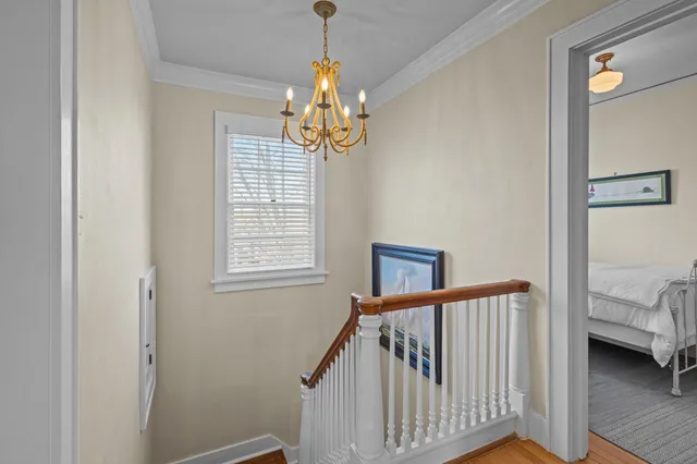 $459,000 | 472 Hill Green Lake, Green Lake, WI 54941