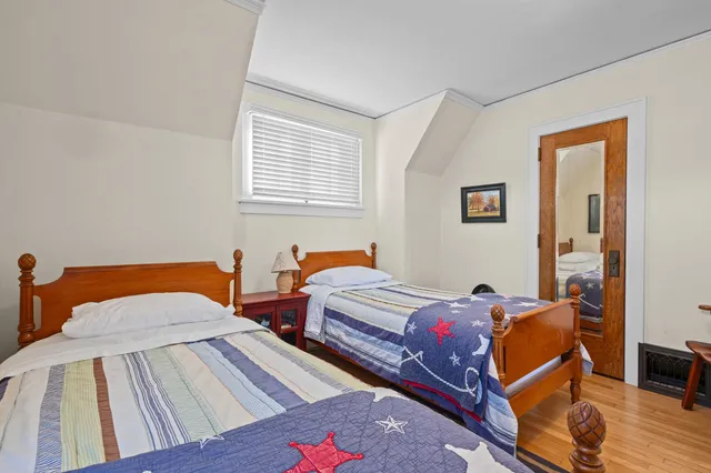 $459,000 | 472 Hill Green Lake, Green Lake, WI 54941