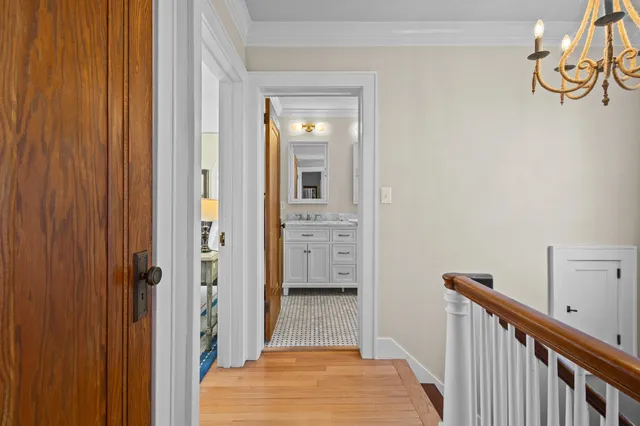 $459,000 | 472 Hill Green Lake, Green Lake, WI 54941