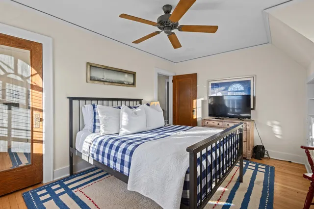 $459,000 | 472 Hill Green Lake, Green Lake, WI 54941