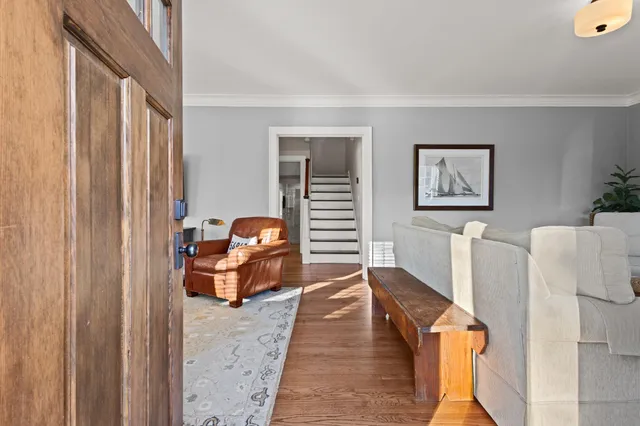 $459,000 | 472 Hill Green Lake, Green Lake, WI 54941