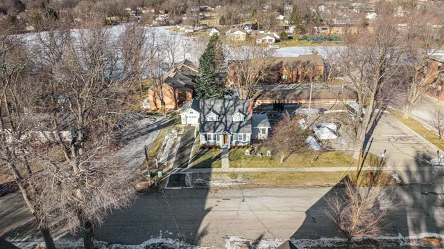 $459,000 | 472 Hill Green Lake, Green Lake, WI 54941