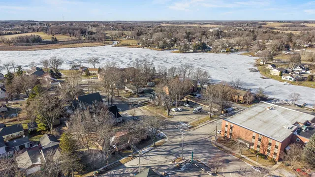 $459,000 | 472 Hill Green Lake, Green Lake, WI 54941