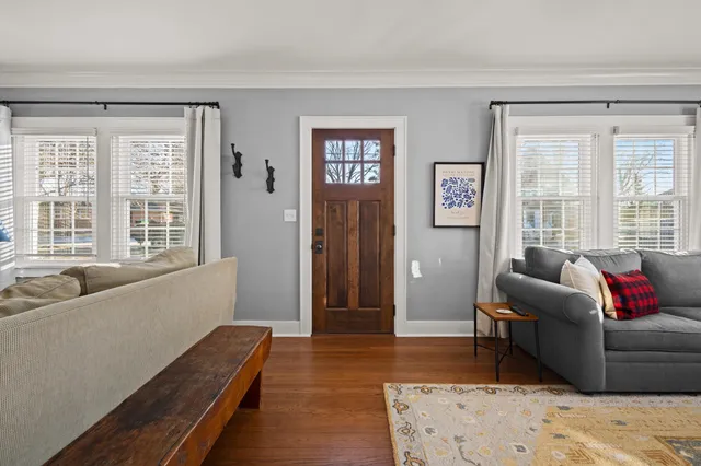 $459,000 | 472 Hill Green Lake, Green Lake, WI 54941