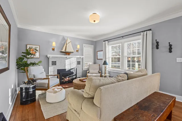 $459,000 | 472 Hill Green Lake, Green Lake, WI 54941