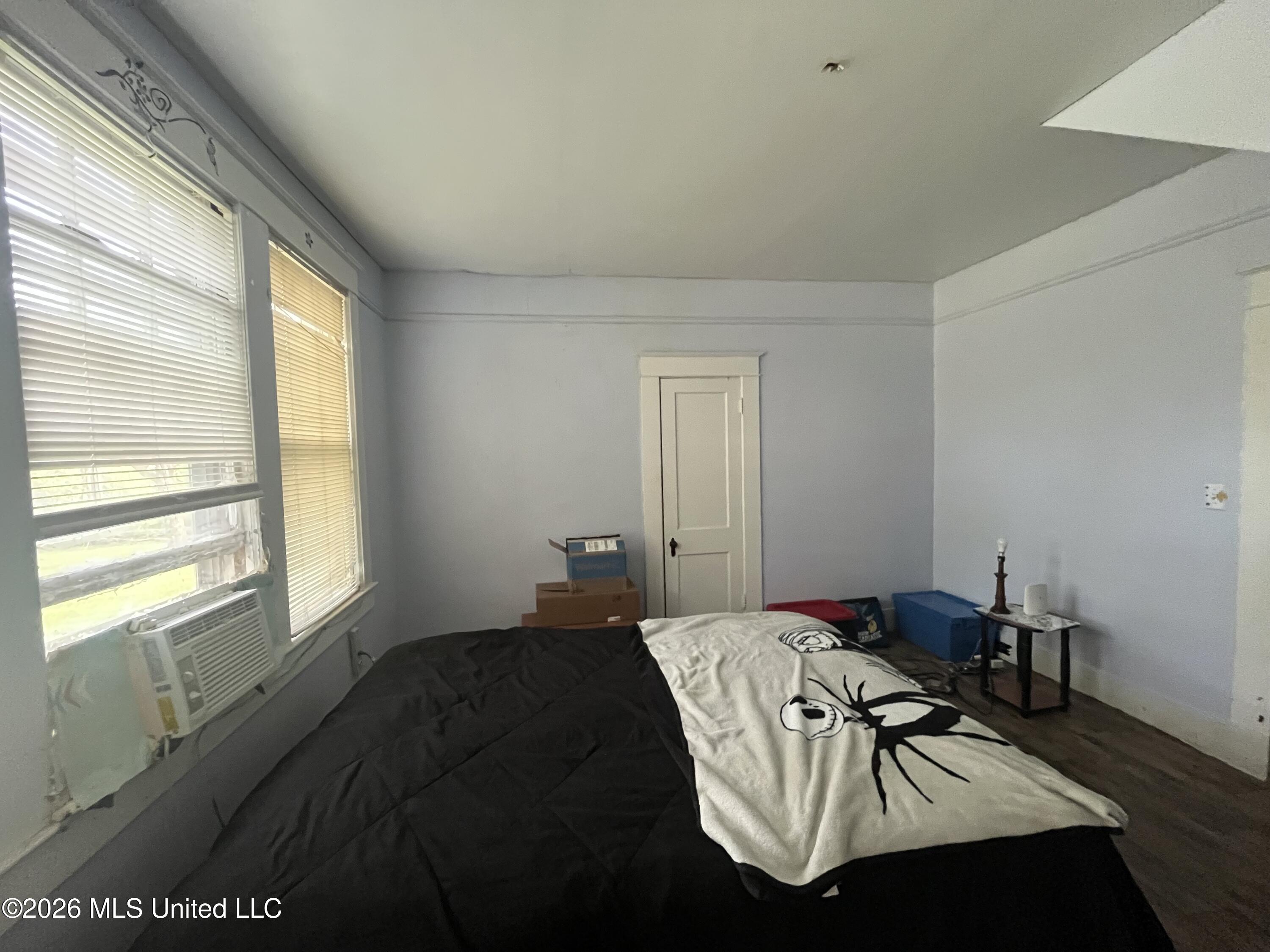 3817 29th Street Meridian, MS 39307 - Photo 12 of 22 Bedroom