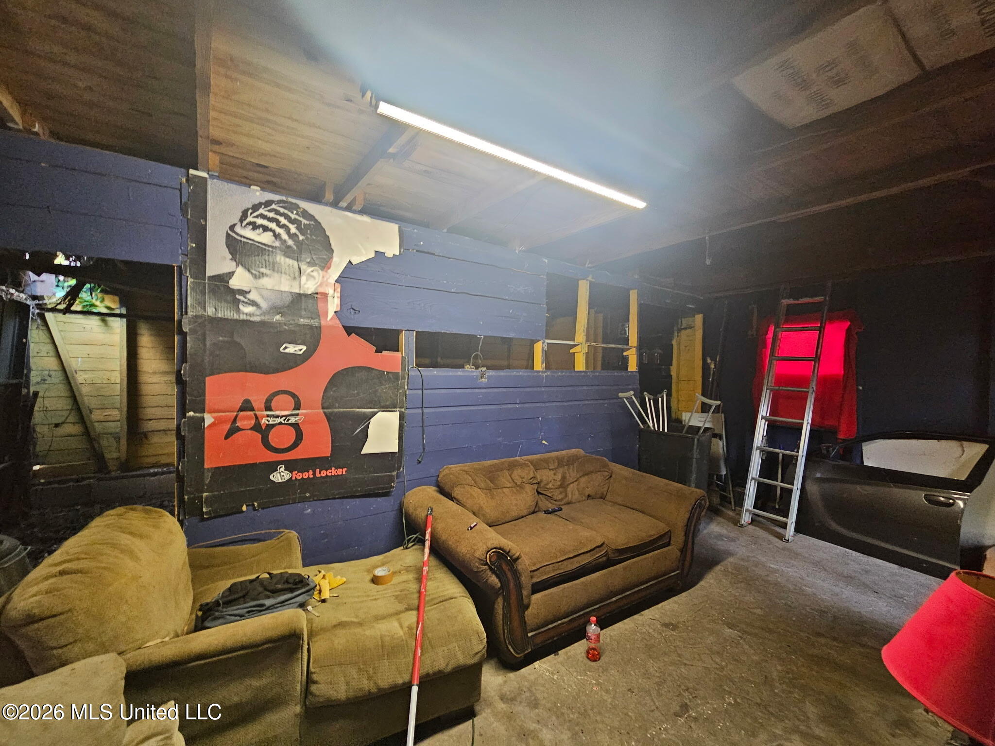 3817 29th Street Meridian, MS 39307 - Photo 19 of 22 Other