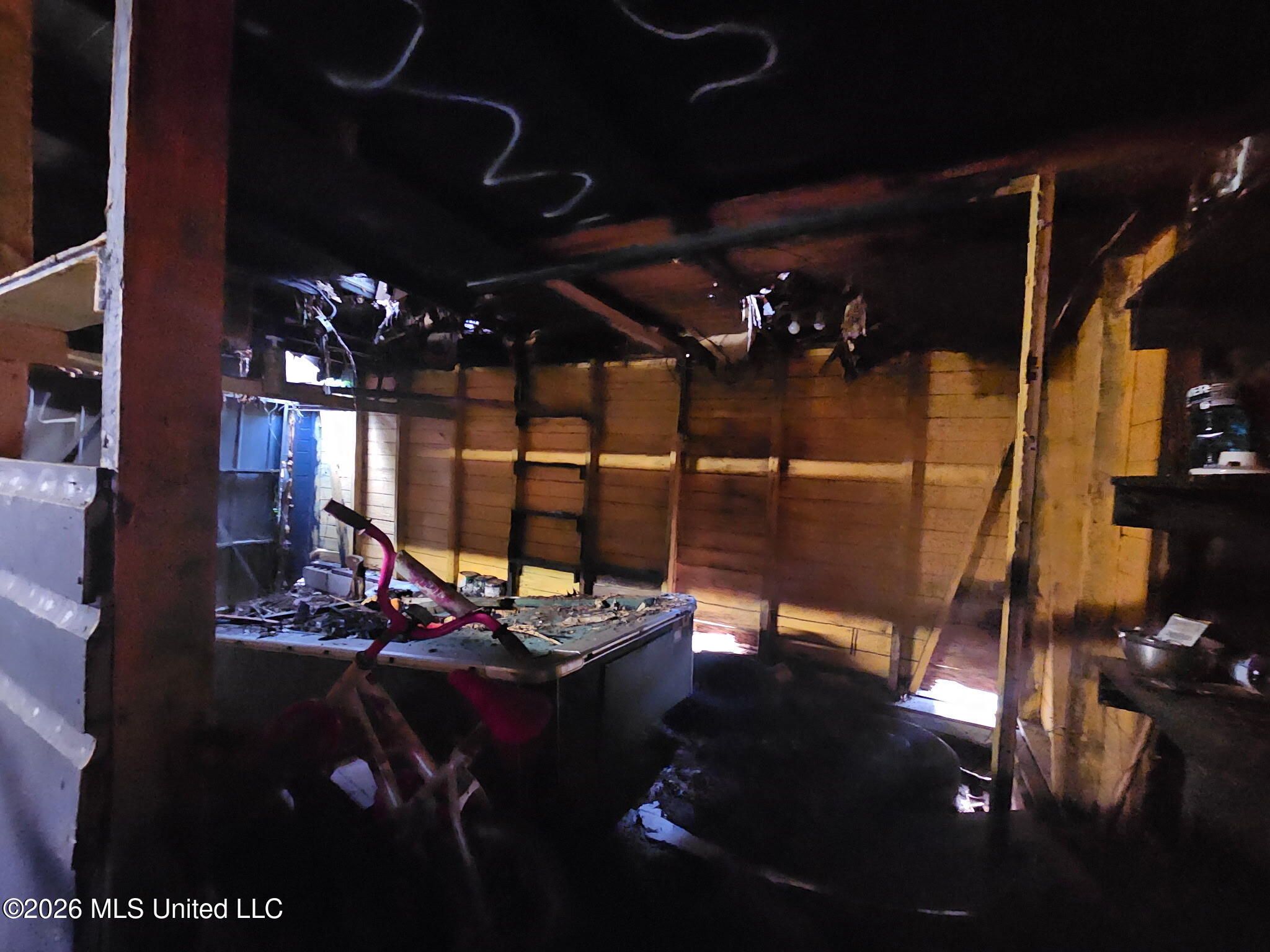 3817 29th Street Meridian, MS 39307 - Photo 20 of 22 Other