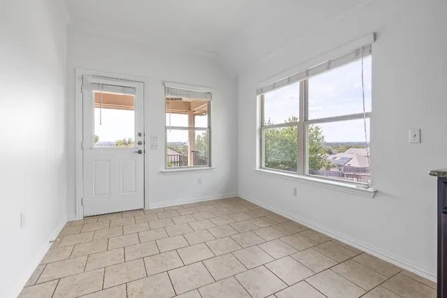 $299,999 | 5621 Little Theater Bend, Austin, TX 78747