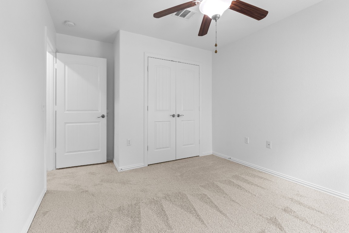 5621 Little Theater Bend Austin, TX 78747 - Photo 16 of 38