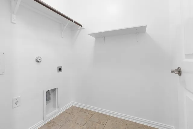 $299,999 | 5621 Little Theater Bend, Austin, TX 78747