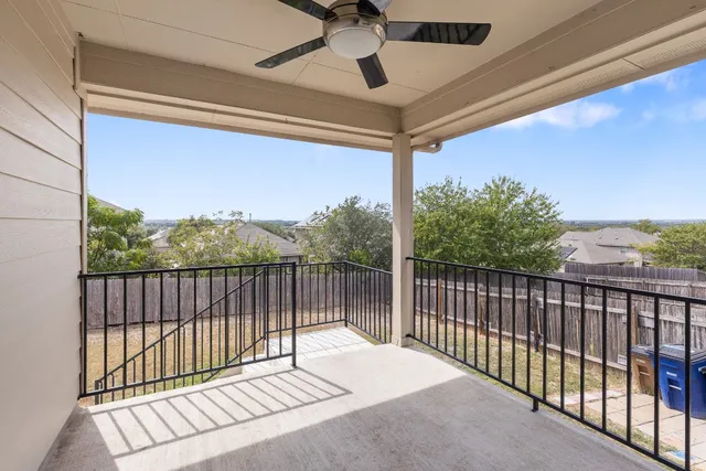 $299,999 | 5621 Little Theater Bend, Austin, TX 78747