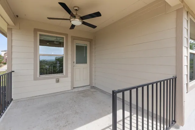 $299,999 | 5621 Little Theater Bend, Austin, TX 78747