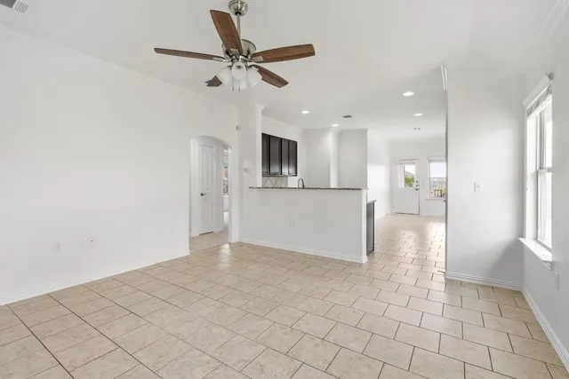 $299,999 | 5621 Little Theater Bend, Austin, TX 78747