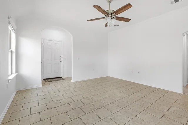 $299,999 | 5621 Little Theater Bend, Austin, TX 78747