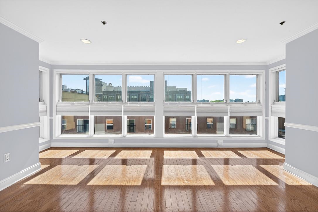1331 Grand Street, Unit PH05 Hoboken, NJ 07030 - Photo 5 of 18