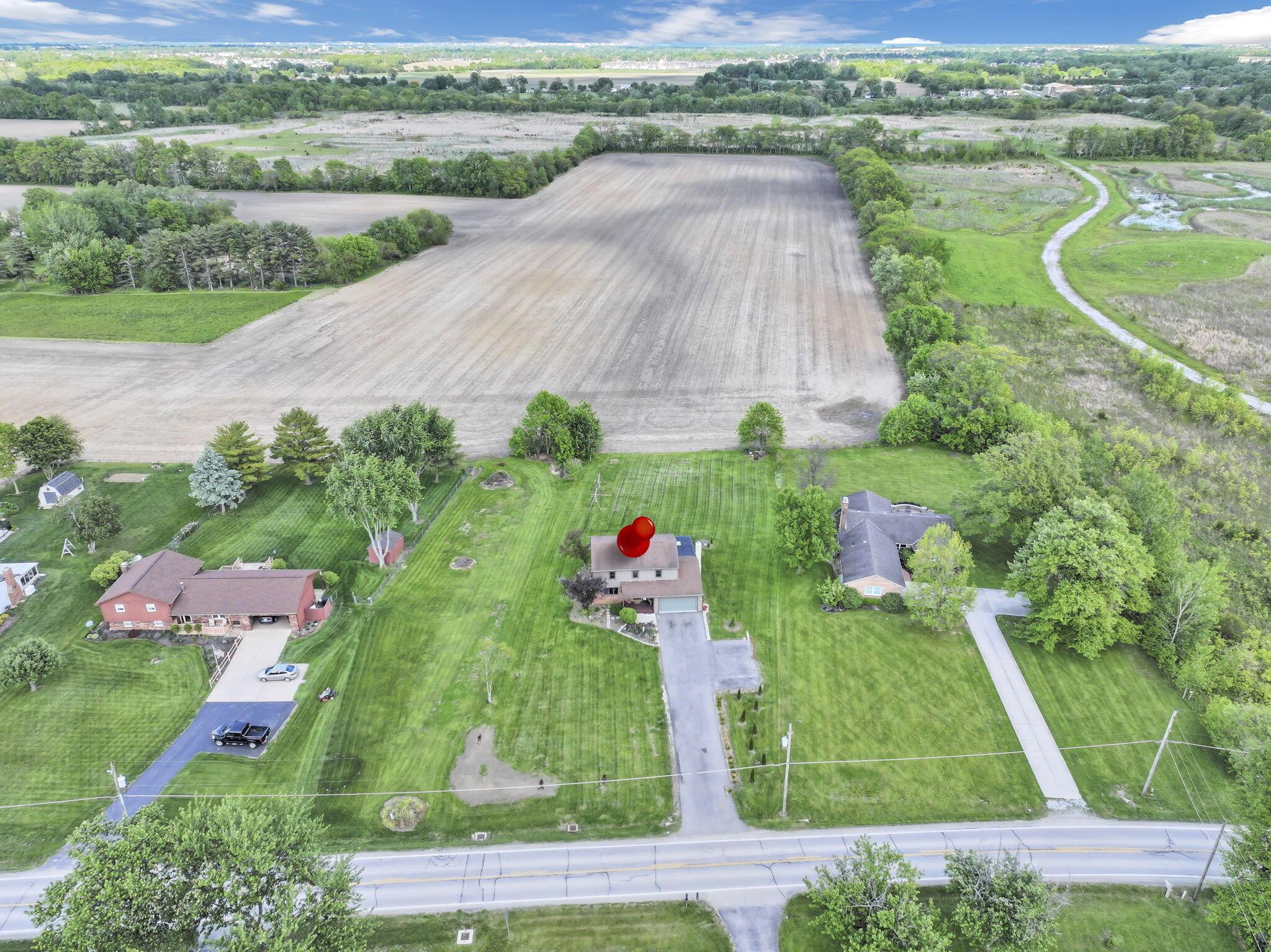 728 Murnan Road Galloway, OH 43119 - Photo 51 of 52 67-web-or-mls-DJI_20260515052424_0014_D