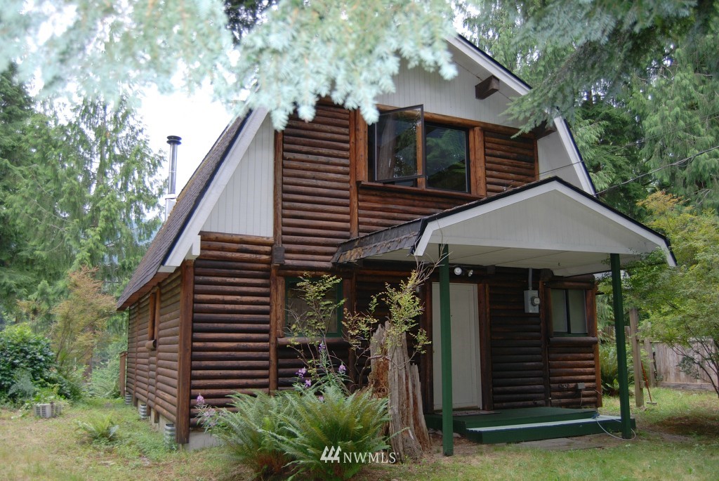44719 Fir Road Gold Bar, WA 98251 - Photo 1 of 15 Gallery Image 1