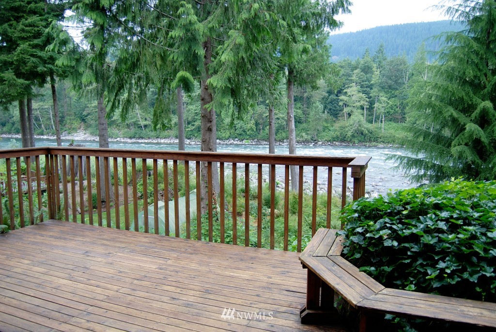 44719 Fir Road Gold Bar, WA 98251 - Photo 2 of 15 Gallery Image 2
