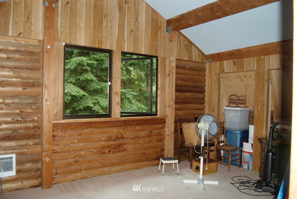 44719 Fir Road Gold Bar, WA 98251 - Photo 12 of 15 Gallery Image 12