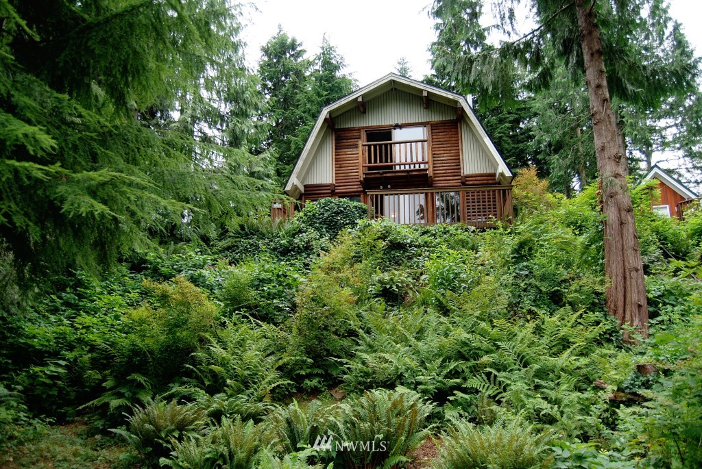 44719 Fir Road Gold Bar, WA 98251 - Photo 14 of 15 Gallery Image 14