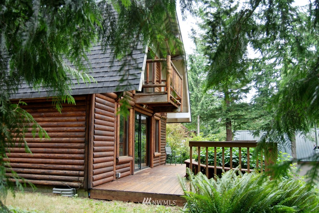 44719 Fir Road Gold Bar, WA 98251 - Photo 5 of 15 Gallery Image 5
