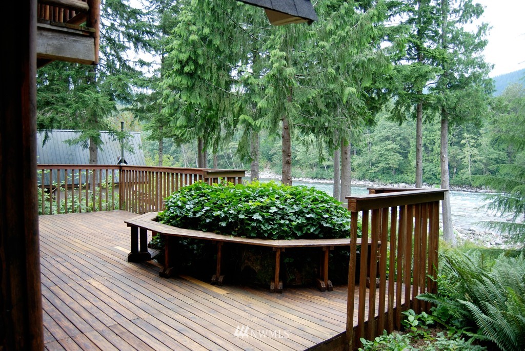 44719 Fir Road Gold Bar, WA 98251 - Photo 6 of 15 Gallery Image 6