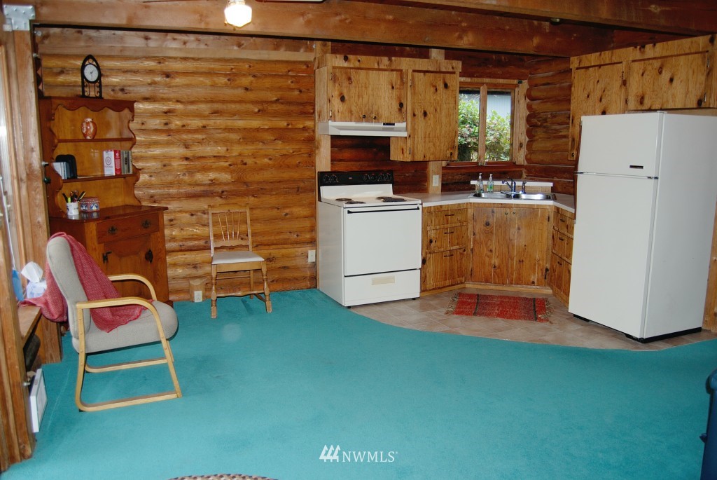 44719 Fir Road Gold Bar, WA 98251 - Photo 8 of 15 Gallery Image 8