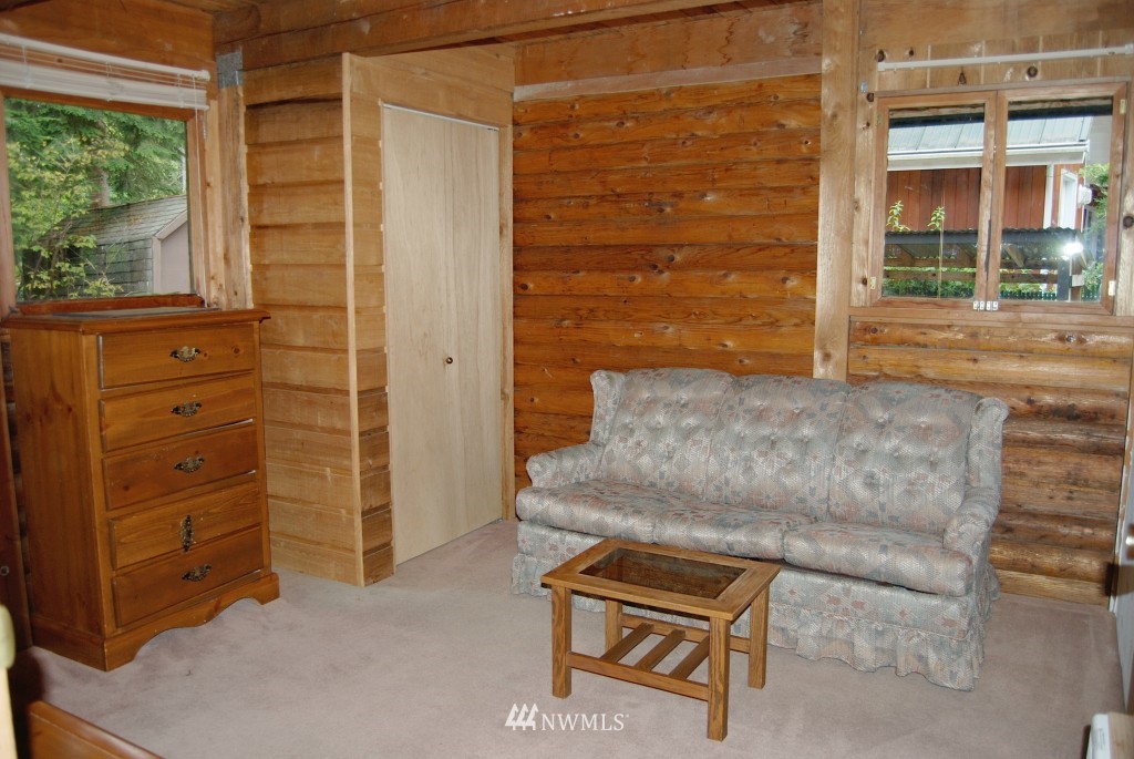 44719 Fir Road Gold Bar, WA 98251 - Photo 9 of 15 Gallery Image 9