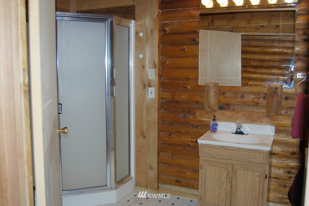 44719 Fir Road Gold Bar, WA 98251 - Photo 10 of 15 Gallery Image 10