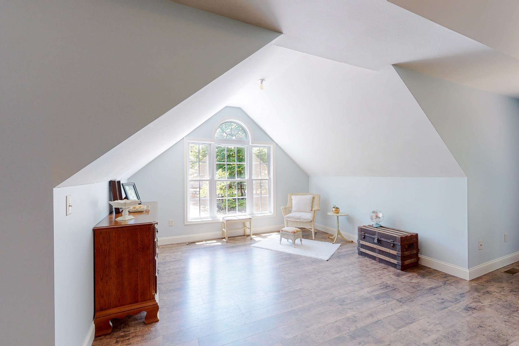 42 Dougherty Lane New Boston, NH 03070 - Photo 22 of 40 Gallery Image 22