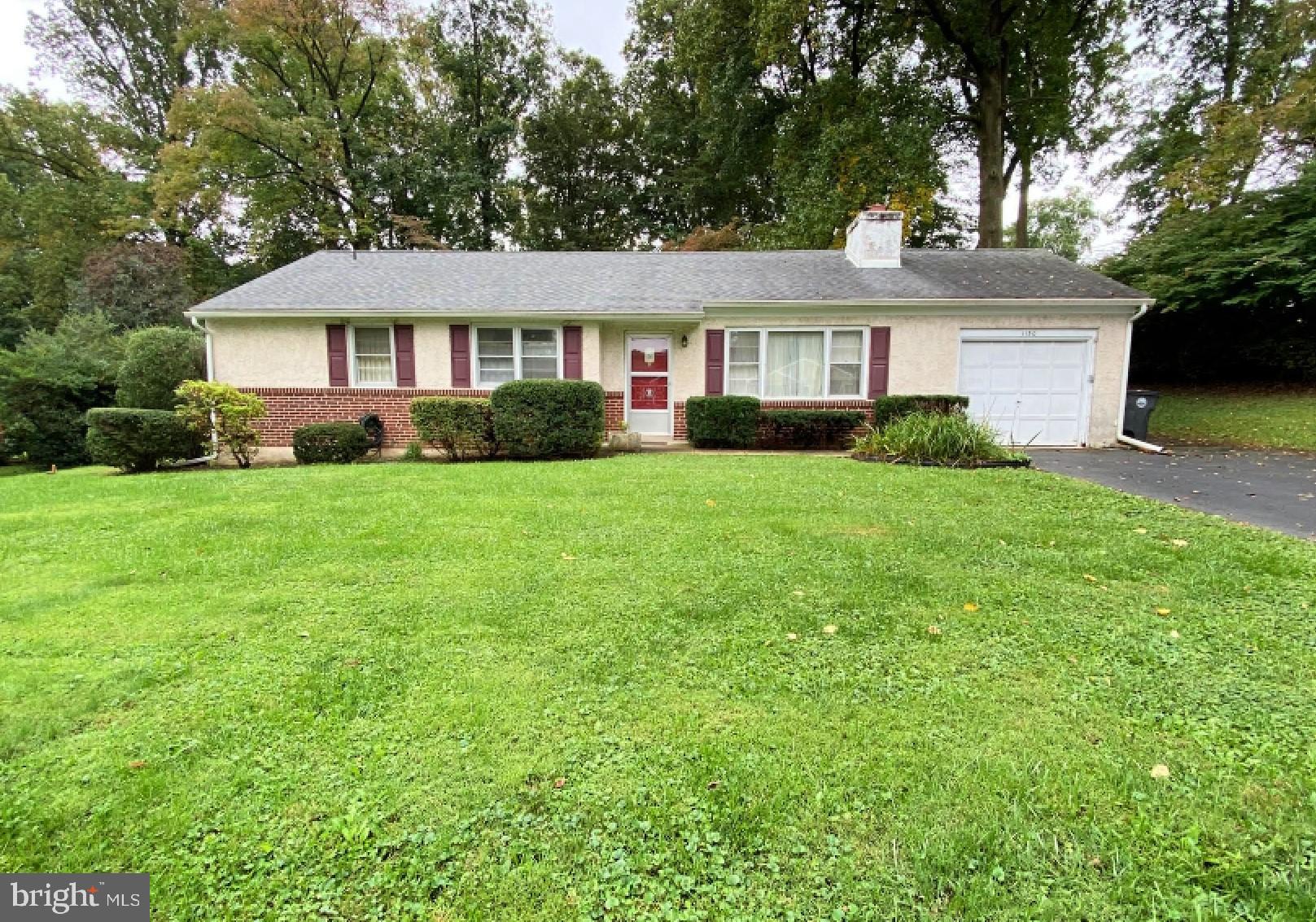 1150 Sylvan Road, West Chester, PA 19382 Compass