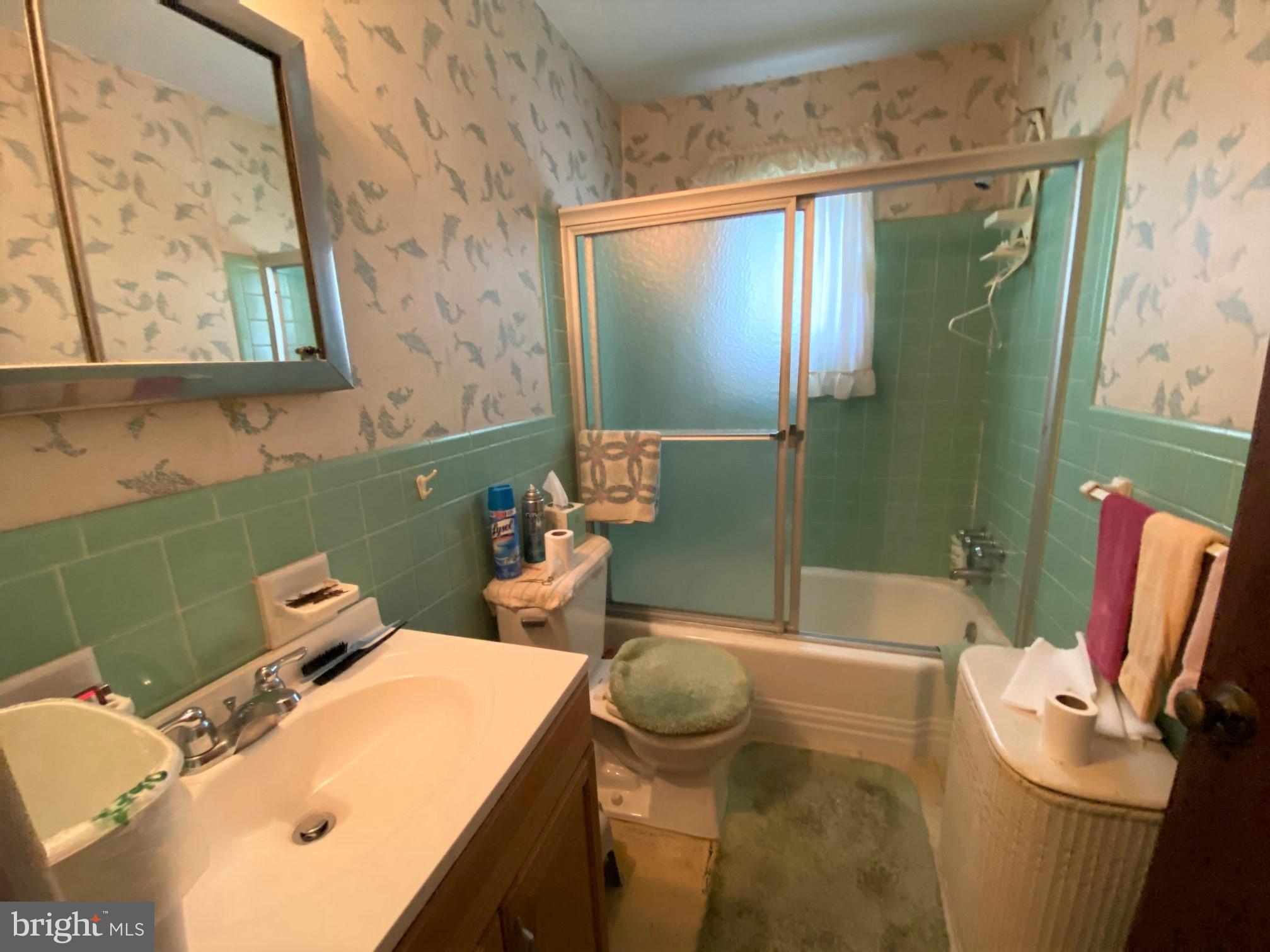 1150 Sylvan Road West Chester, PA 19382 - Photo 11 of 20 Gallery Image 11