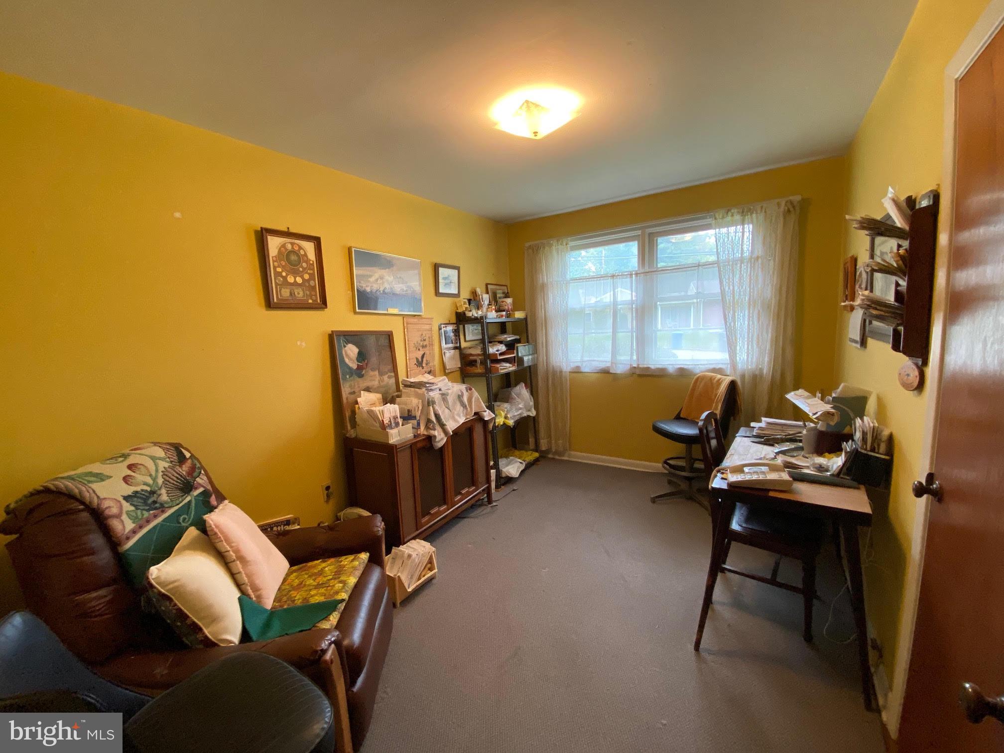 1150 Sylvan Road West Chester, PA 19382 - Photo 14 of 20 Gallery Image 14