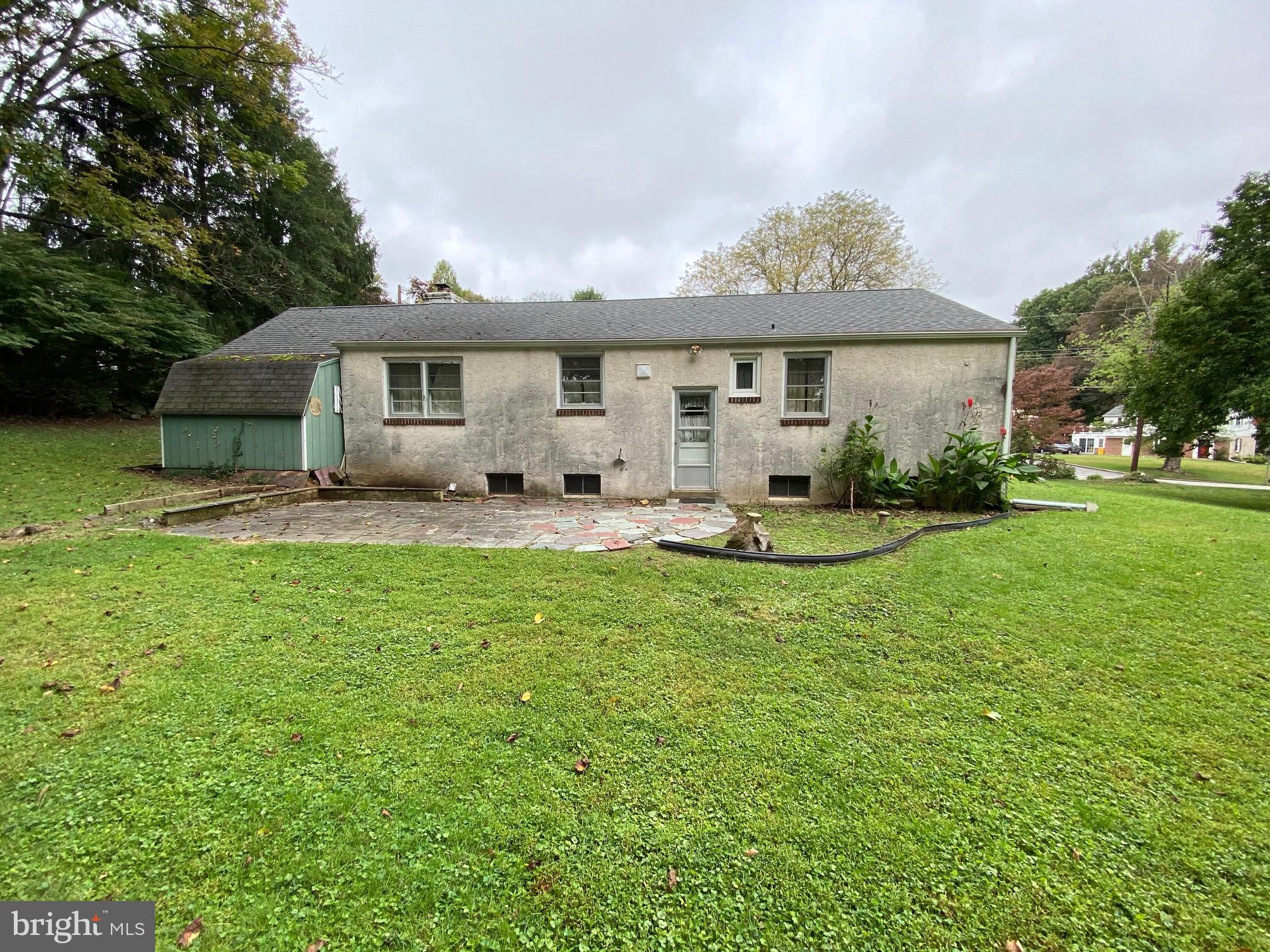 1150 Sylvan Road West Chester, PA 19382 - Photo 18 of 20 Gallery Image 18