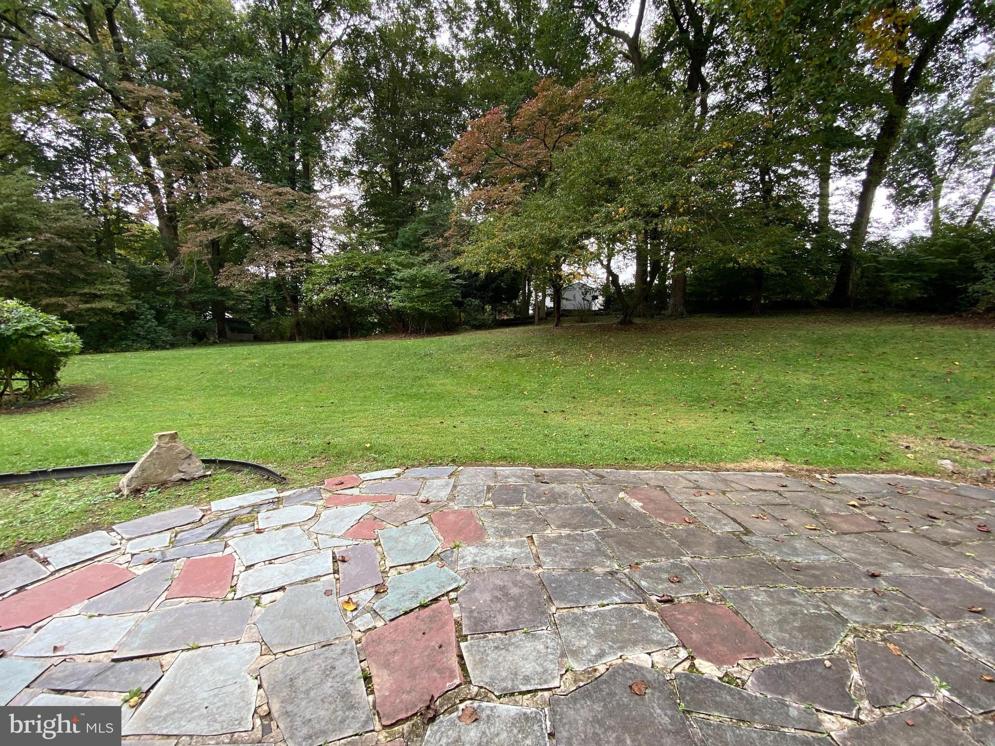 1150 Sylvan Road West Chester, PA 19382 - Photo 19 of 20 Gallery Image 19