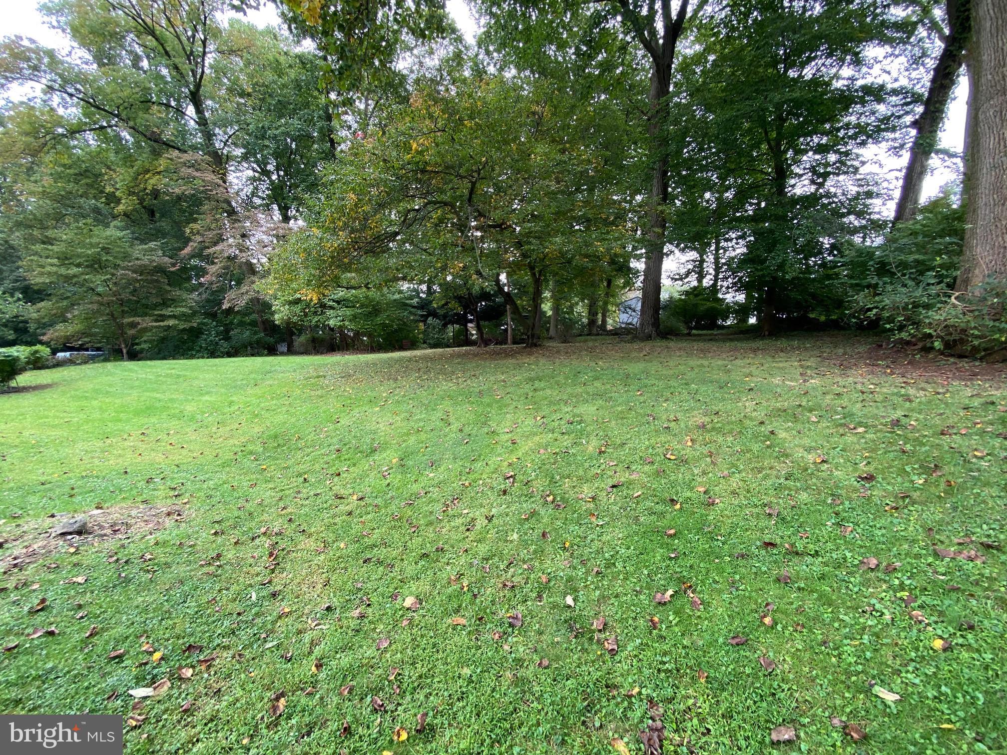 1150 Sylvan Road West Chester, PA 19382 - Photo 20 of 20 Gallery Image 20