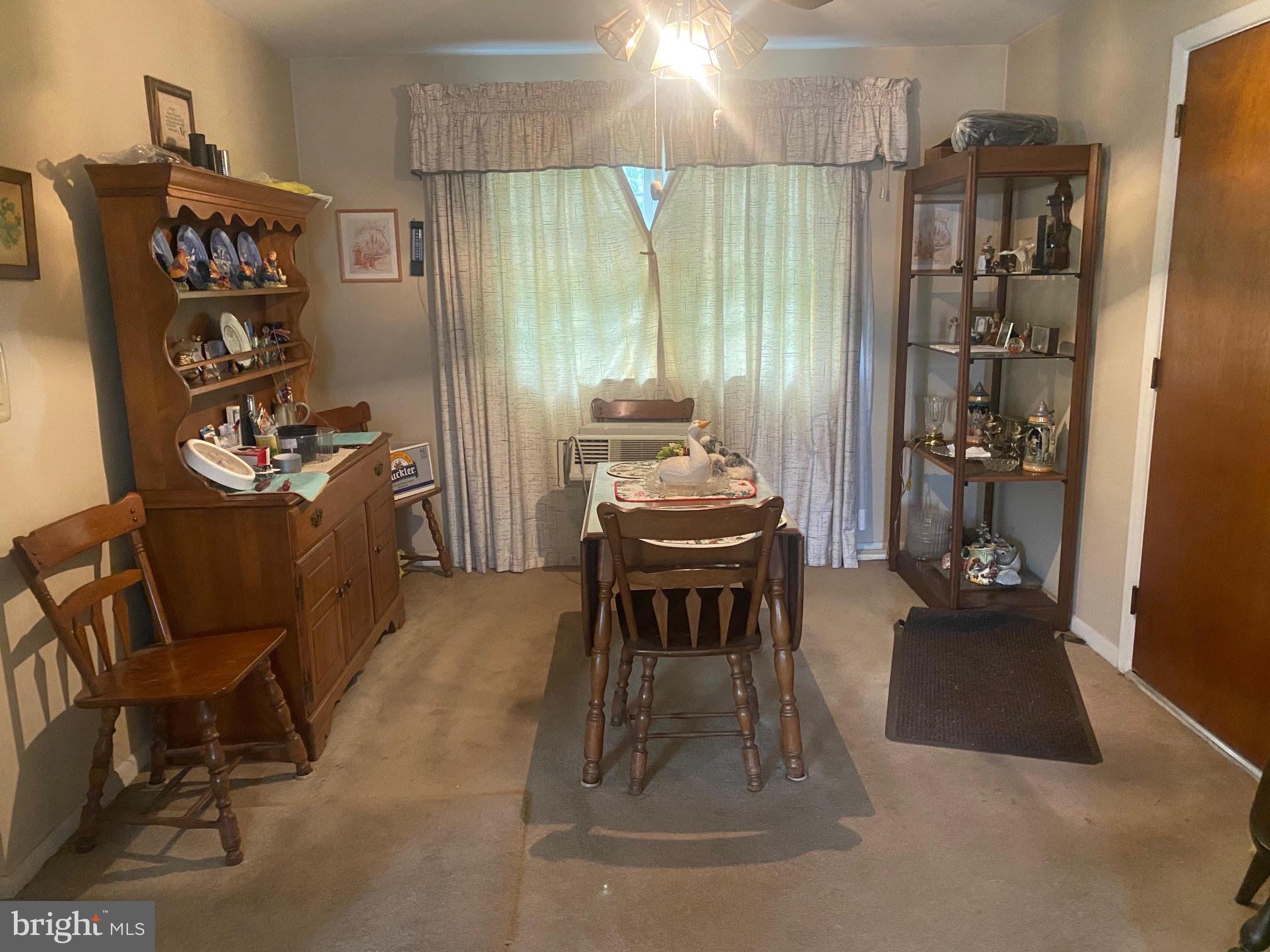 1150 Sylvan Road West Chester, PA 19382 - Photo 8 of 20 Gallery Image 8
