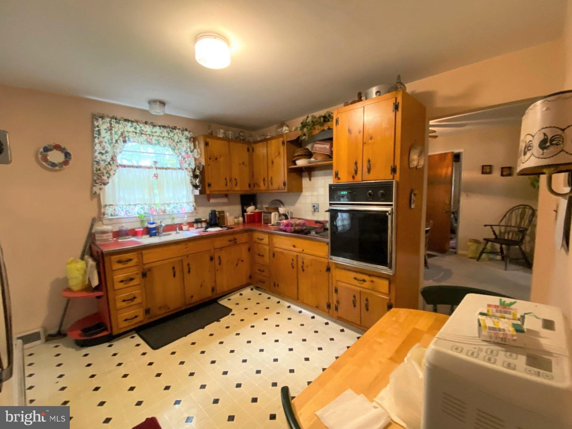 1150 Sylvan Road West Chester, PA 19382 - Photo 9 of 20 Gallery Image 9