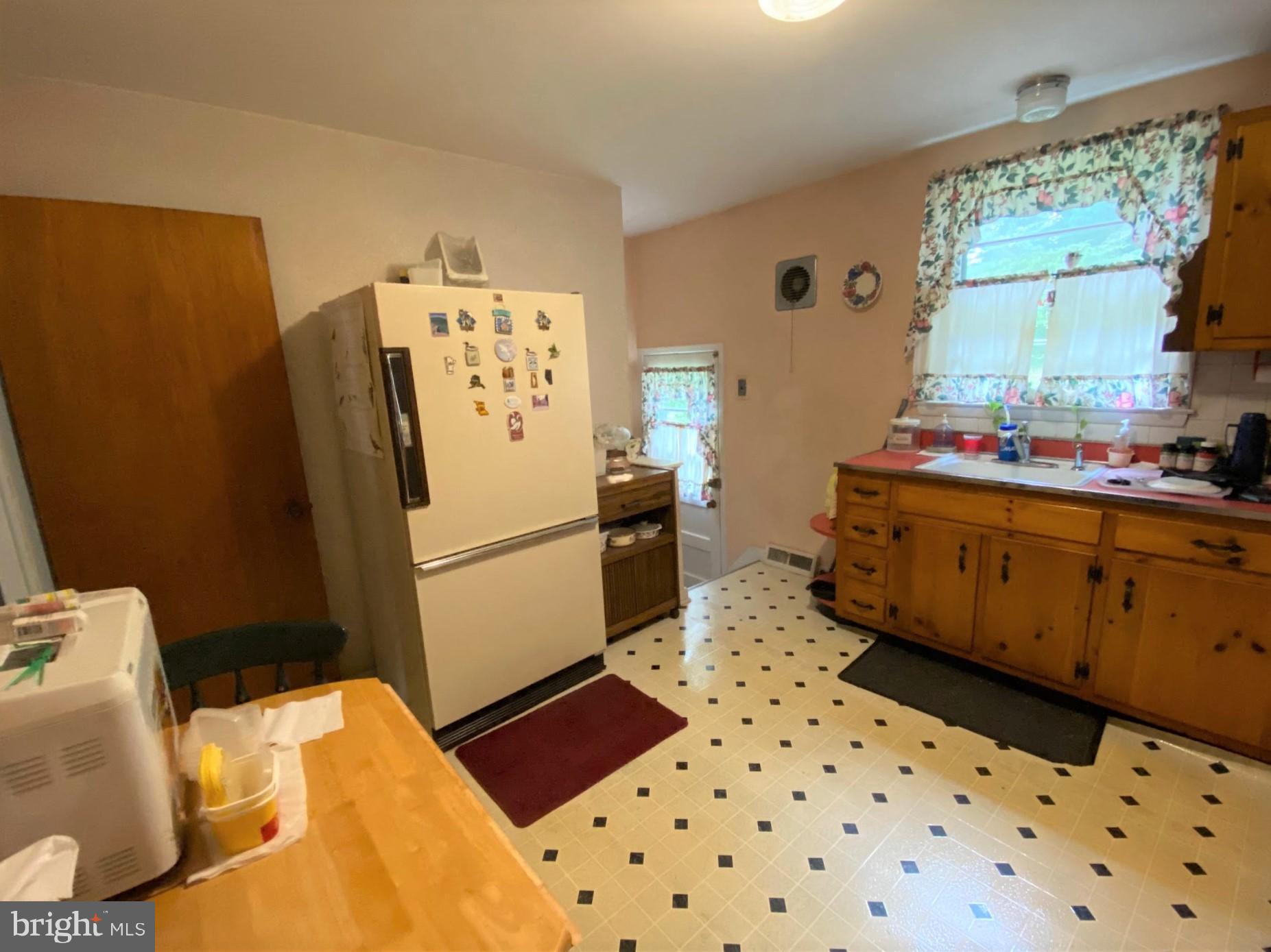 1150 Sylvan Road West Chester, PA 19382 - Photo 10 of 20 Gallery Image 10