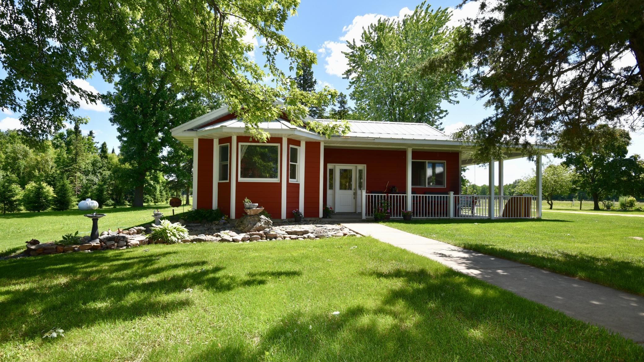 19367 150th Avenue Milaca, MN 56353 - Photo 6 of 121