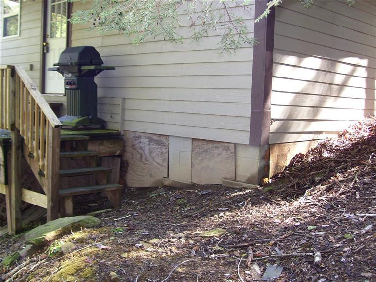 1905 Fount Hubbard Road London, KY 40741 - Photo 25 of 31 Photo 25